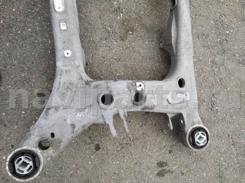 Новое Alfa Romeo Stelvio, 2018 г., OEM 50559313, арт. QV-74-1, фото 3