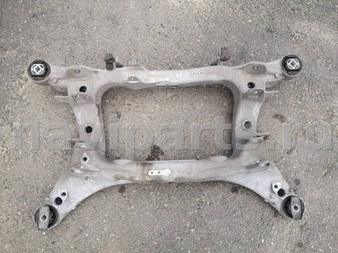 Новое Alfa Romeo Stelvio, 2018 г., OEM 50559313, арт. QV-74-1, фото 4