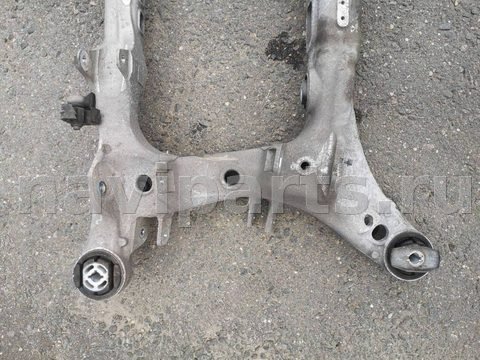 Новое Alfa Romeo Stelvio, 2018 г., OEM 50559313, арт. QV-74-1, фото 5