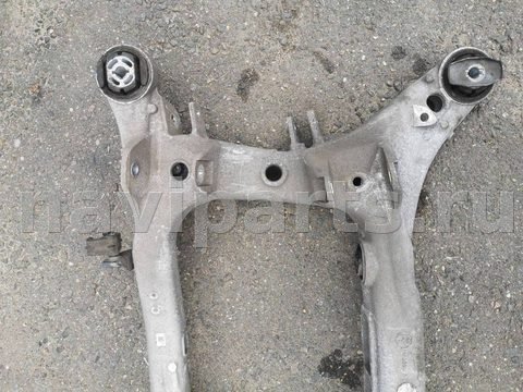 Новое Alfa Romeo Stelvio, 2018 г., OEM 50559313, арт. QV-74-1, фото 6