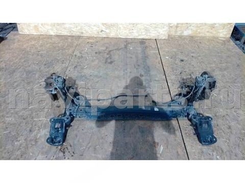Новое Skoda Karoq, 2021 г., OEM 5Q0501049BJ, арт. UOK42LQ01