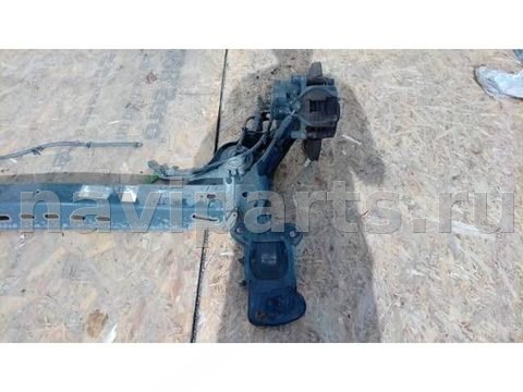 Новое Skoda Karoq, 2021 г., OEM 5Q0501049BJ, арт. UOK42LQ01, фото 4