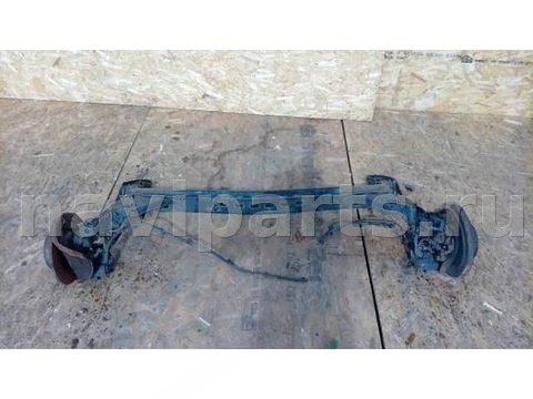 Новое Skoda Karoq, 2021 г., OEM 5Q0501049BJ, арт. UOK42LQ01, фото 6
