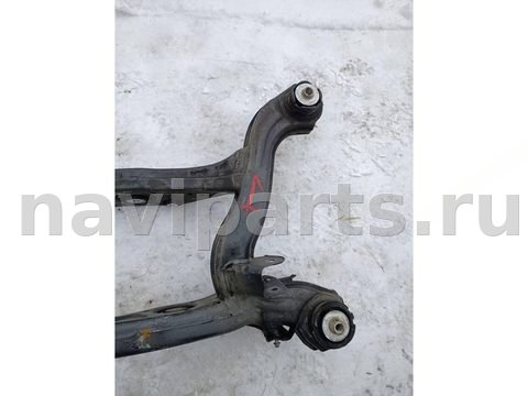 Новое Infiniti QX30, 2018 г., арт. X30-74-1, фото 3