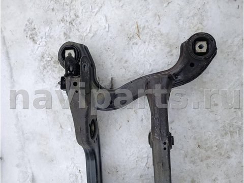 Новое Infiniti QX30, 2018 г., арт. X30-74-1, фото 7