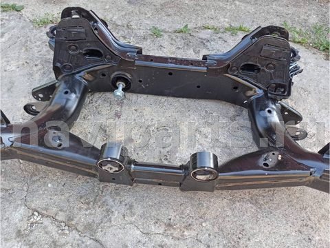 Новое BMW X3 M F97, 2024 г., OEM 8067482, арт. X3M-74-1, фото 10