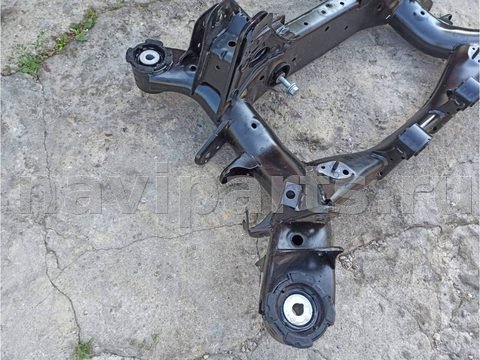 Новое BMW X3 M F97, 2024 г., OEM 8067482, арт. X3M-74-1, фото 11