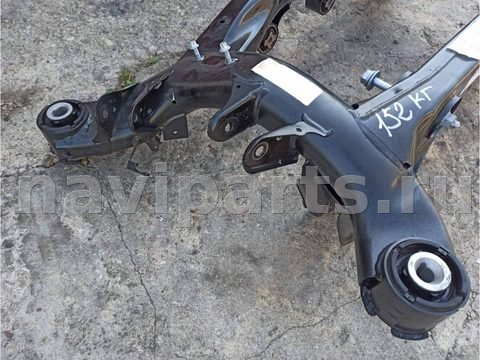Новое BMW X3 M F97, 2024 г., OEM 8067482, арт. X3M-74-1, фото 2