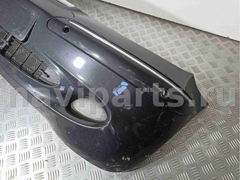 Бампер передний Mercedes A W168, 2001 г., OEM 1688853025, арт. 016506, фото 2