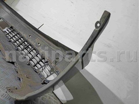 Бампер передний Opel Zafira, 2000 г., арт. 017755, фото 6
