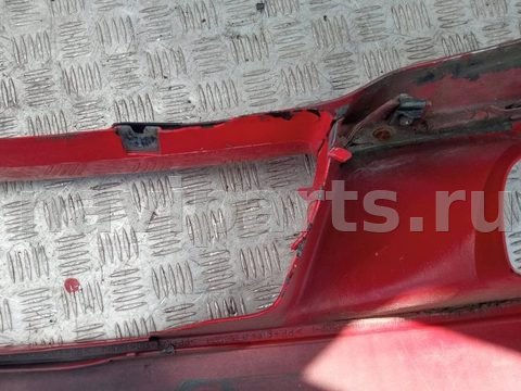 Бампер передний Toyota Celica T230, 1999 г., OEM 521192B410, арт. 54498229, фото 9