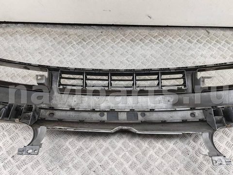 Бампер передний Volkswagen Golf, 1999 г., OEM 1J0807221, арт. 54702883, фото 12