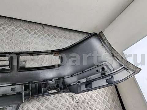 Бампер передний Volkswagen Golf, 1999 г., OEM 1J0807221, арт. 54702883, фото 13