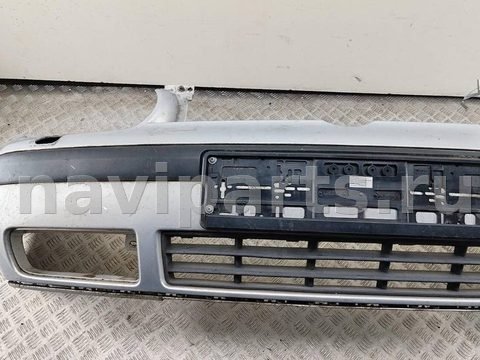 Бампер передний Volkswagen Golf, 1999 г., OEM 1J0807221, арт. 54702883, фото 5