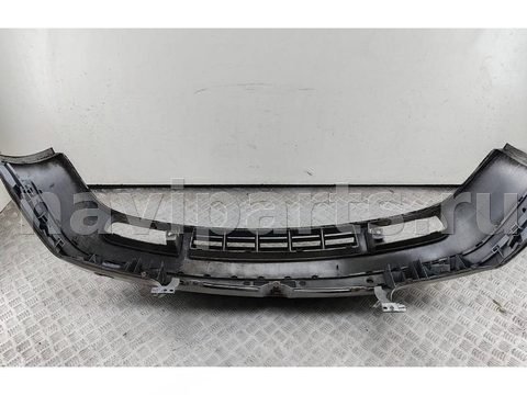 Бампер передний Volkswagen Golf, 1999 г., OEM 1J0807221, арт. 54702883, фото 9