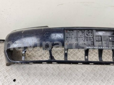 Бампер передний Audi A4 B5, 1994 г., OEM 8D0807111, арт. 54705886, фото 4