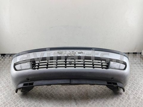 Бампер передний Opel Zafira, 2001 г., OEM 90580820, арт. 54707602