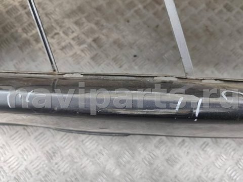 Бампер передний BMW 5 F10/F11/GT F07, 2011 г., OEM 7232330, арт. 54866623, фото 8