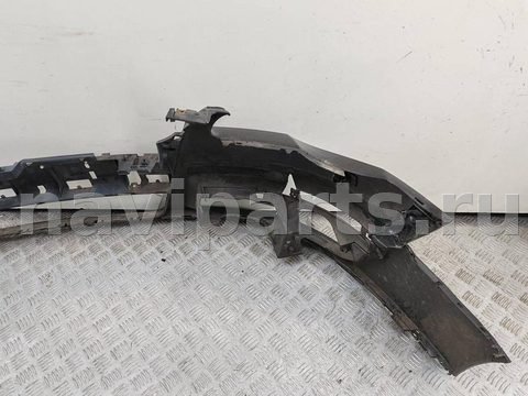 Бампер передний Volkswagen Passat B6, 2008 г., OEM 3C0807221C, арт. 54876178, фото 8