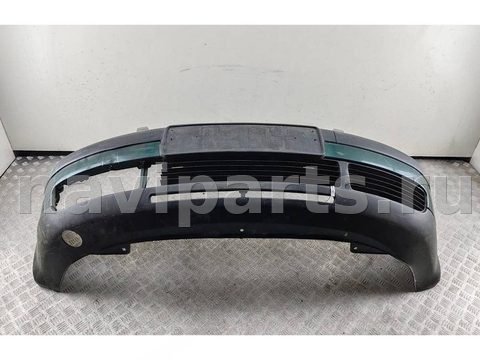 Бампер передний Volkswagen Passat B5, 1999 г., OEM 3B0807217, арт. 55086136