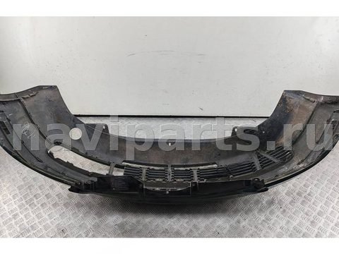 Бампер передний Volkswagen Passat B5, 1999 г., OEM 3B0807217, арт. 55086136, фото 17
