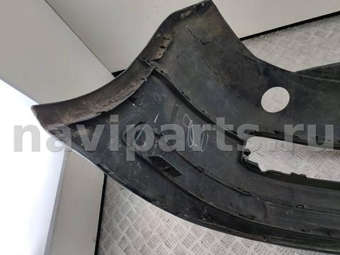 Бампер передний Volkswagen Passat B5, 1999 г., OEM 3B0807217, арт. 55086136, фото 18