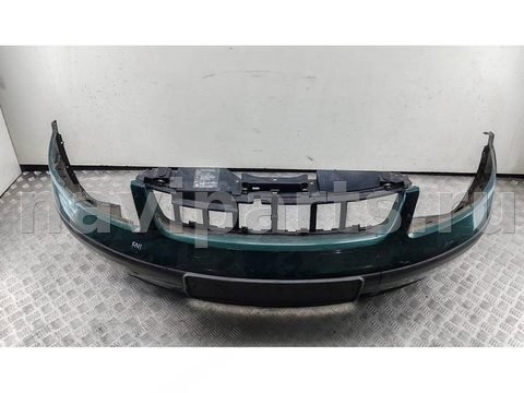 Бампер передний Volkswagen Passat B5, 1999 г., OEM 3B0807217, арт. 55086136, фото 2