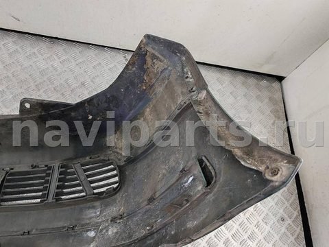 Бампер передний Volkswagen Passat B5, 1999 г., OEM 3B0807217, арт. 55086136, фото 24