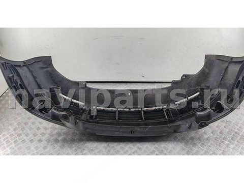 Бампер передний Volkswagen Passat B5, 2004 г., OEM 3B0807217K, арт. 55086645, фото 11