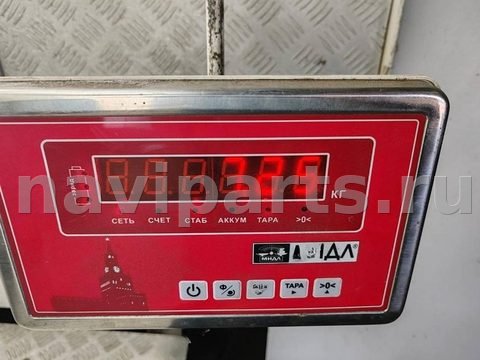 Бампер передний Volkswagen Passat B5, 2004 г., OEM 3B0807217K, арт. 55086645, фото 17