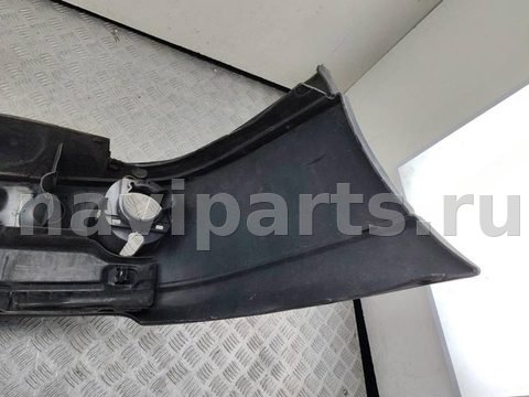 Бампер передний Renault Laguna, 1993 г., OEM 7700419761, арт. 55109628, фото 13