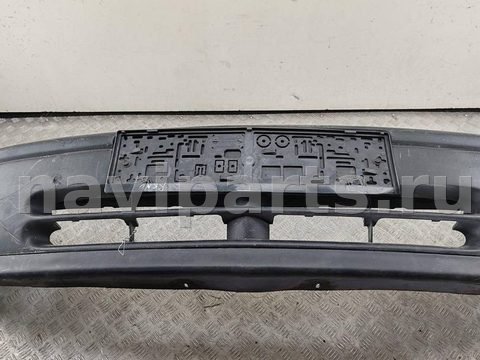 Бампер передний Renault Laguna, 1993 г., OEM 7700419761, арт. 55109628, фото 14