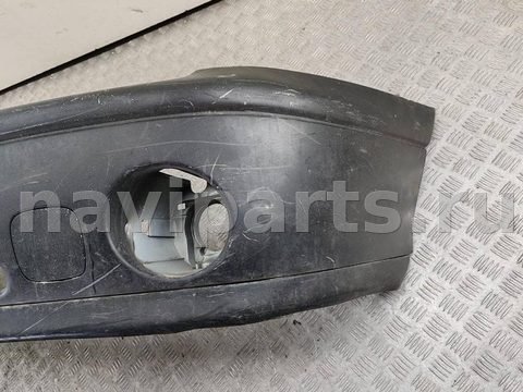 Бампер передний Renault Laguna, 1993 г., OEM 7700419761, арт. 55109628, фото 18