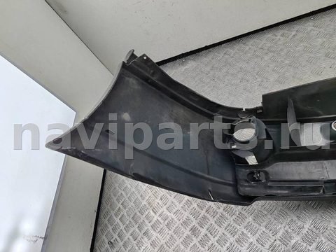 Бампер передний Renault Laguna, 1993 г., OEM 7700419761, арт. 55109628, фото 5