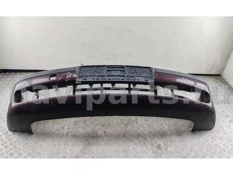 Бампер передний BMW 5 E39, 1995 г., OEM 8159344, арт. 55213394