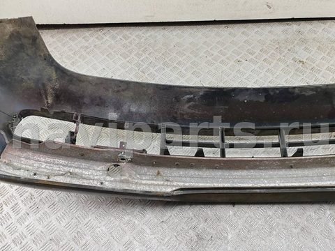 Бампер передний BMW 5 E39, 1995 г., OEM 8159344, арт. 55213394, фото 13