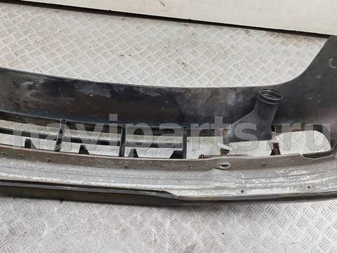 Бампер передний BMW 5 E39, 1995 г., OEM 8159344, арт. 55213394, фото 14