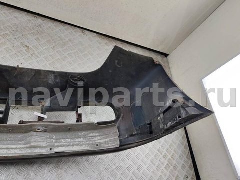 Бампер передний BMW 5 E39, 1995 г., OEM 8159344, арт. 55213394, фото 15