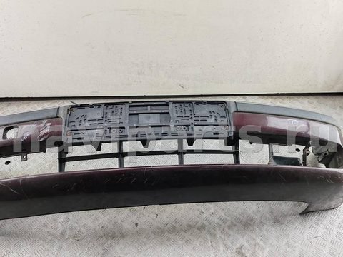Бампер передний BMW 5 E39, 1995 г., OEM 8159344, арт. 55213394, фото 7