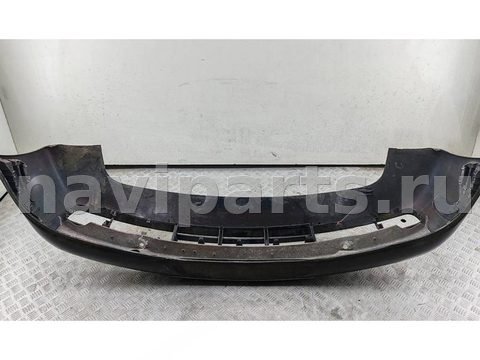 Бампер передний BMW 5 E39, 1995 г., OEM 8159344, арт. 55213394, фото 9