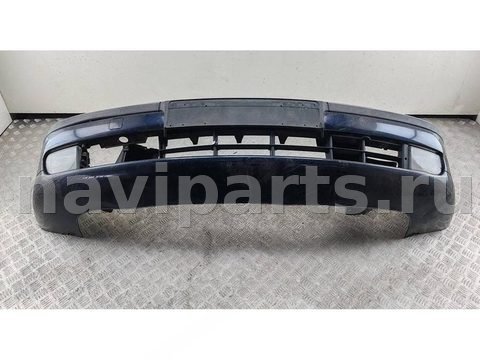 Бампер передний BMW 5 E39, 1995 г., OEM 8159844, арт. 55216387