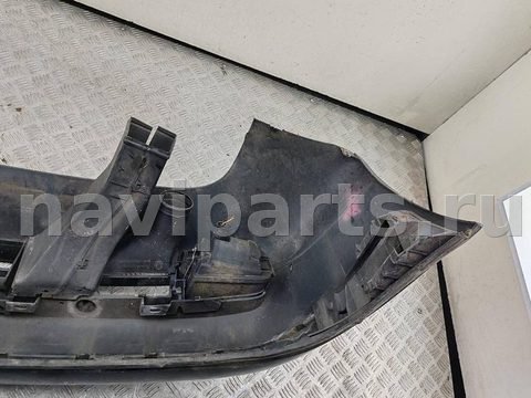 Бампер передний BMW 5 E39, 1995 г., OEM 8159844, арт. 55216387, фото 18
