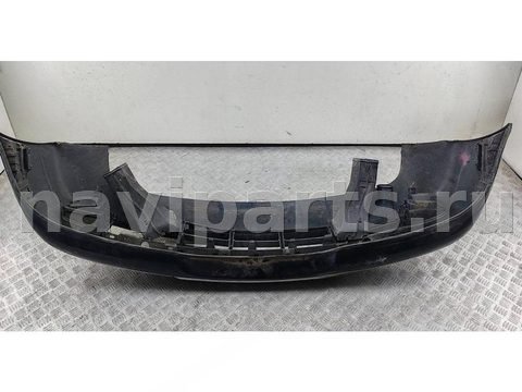 Бампер передний BMW 5 E39, 1995 г., OEM 8159844, арт. 55216387, фото 9