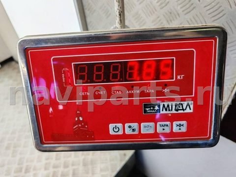 Бампер передний Mercedes E W210, 1998 г., OEM 2108850223, арт. 55220865, фото 9