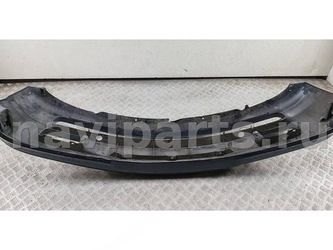 Бампер передний BMW 3 E46, 1998 г., OEM 8195283, арт. 55266082, фото 16