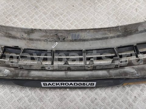 Бампер передний BMW 5 E39, 1995 г., OEM 51118159344, арт. 55294211, фото 10