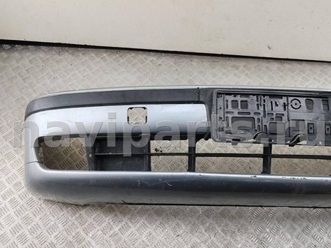 Бампер передний BMW 5 E39, 1995 г., OEM 51118159344, арт. 55294211, фото 3