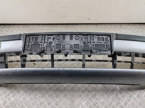 Бампер передний BMW 5 E39, 1995 г., OEM 51118159344, арт. 55294211, фото 4