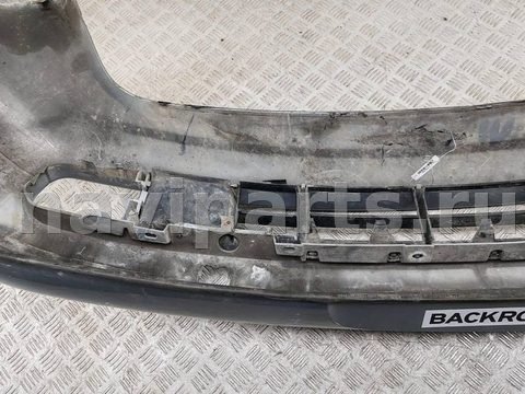 Бампер передний BMW 5 E39, 1995 г., OEM 51118159344, арт. 55294211, фото 9