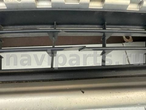 Бампер передний Volkswagen Passat CC, 2009 г., OEM 3C8807217MGRU, арт. 5851, фото 6